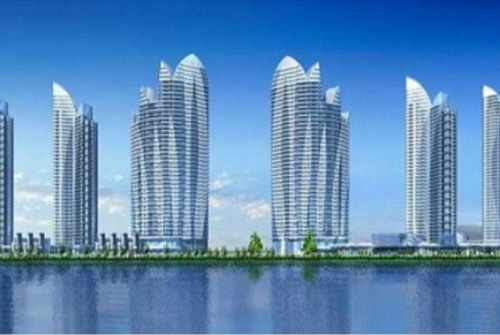 廈門金都海尚國(guó)際